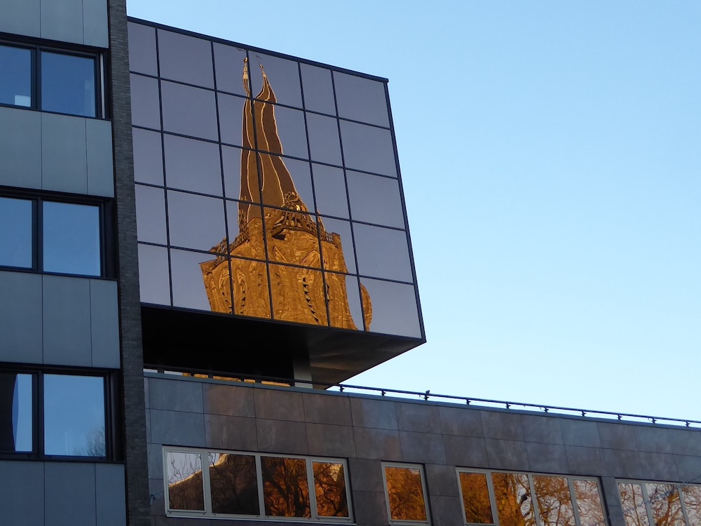 Kode Consult - Deskundigenonderzoek - Bindend advies