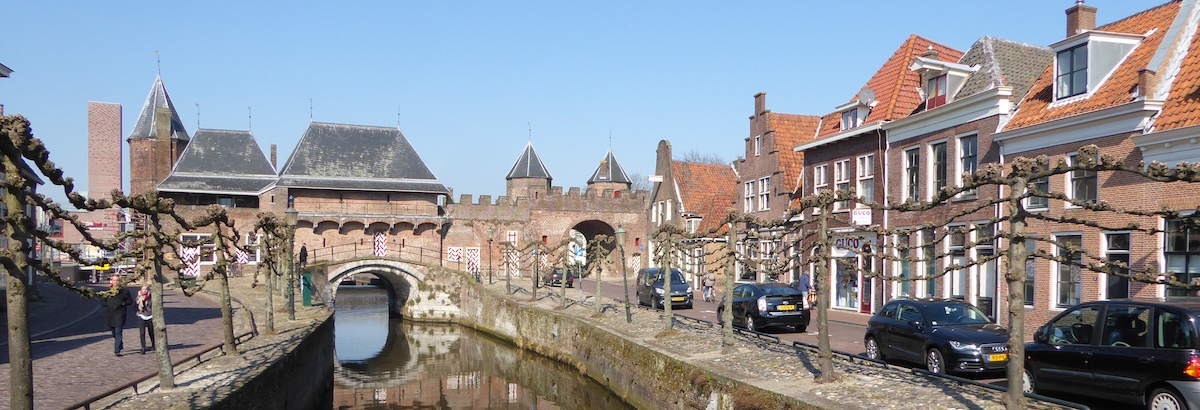 Kode Consult - Gerechtelijke deskundige