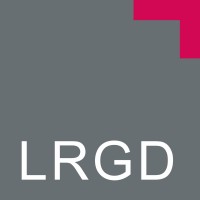 Kode Consult - Header - LRGD logo