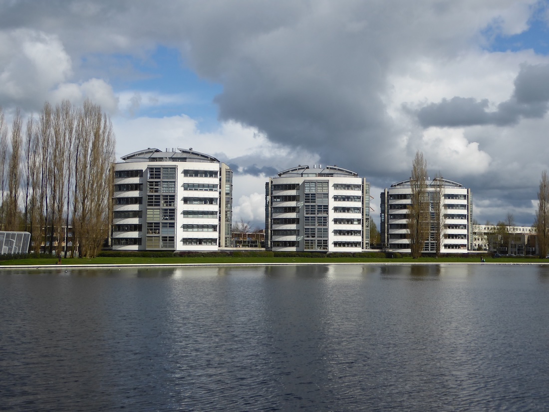 Kode Consult - Home - Over ons