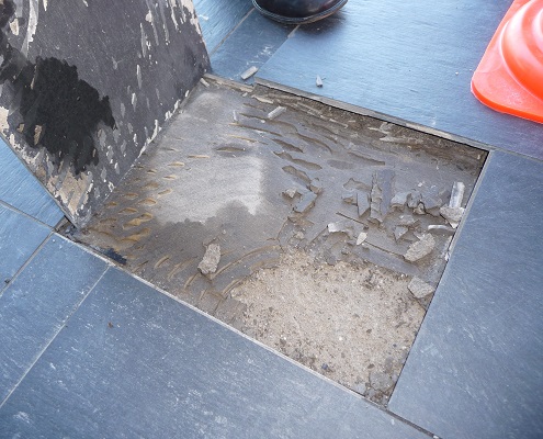 Kode Consult - home- onthechte-tegelvloer